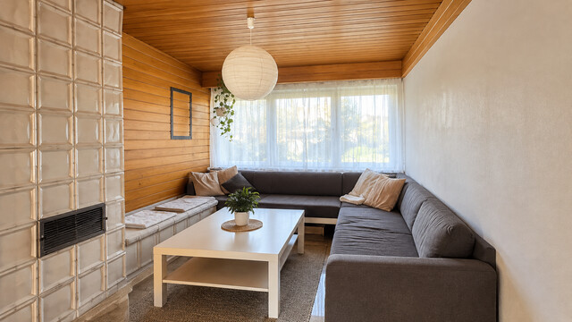 Dornbirn - Einfamilienhaus mit ca. 345 m²