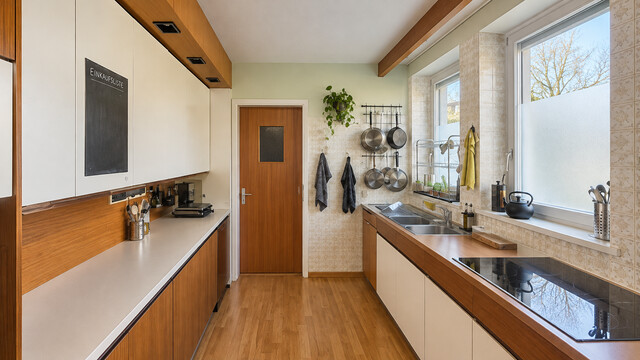 Dornbirn - Einfamilienhaus mit ca. 345 m²