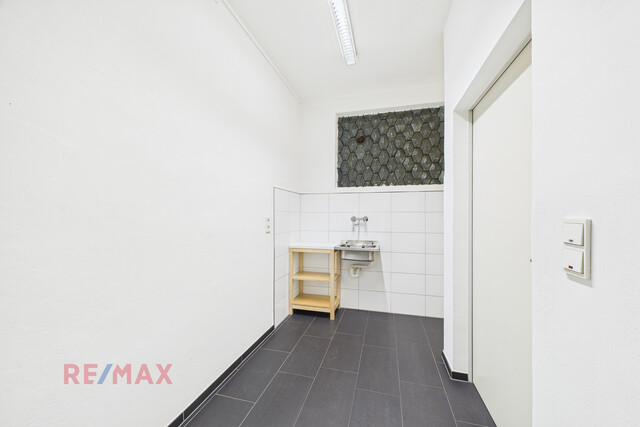 Ihr neuer Business-Standort: flexibel, modern und citynah