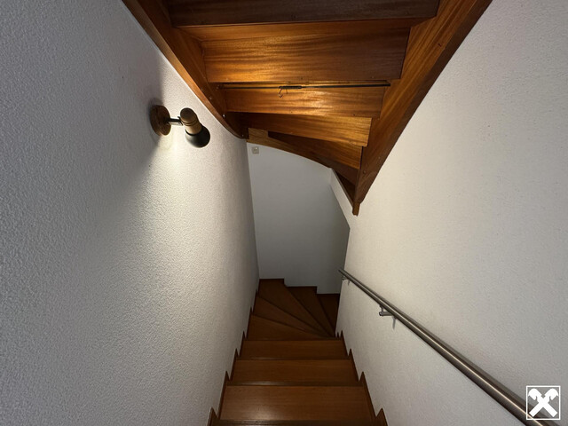 Vielfältige Möglichkeiten - Sanierung oder Neubebauung