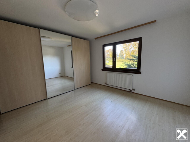 Vielfältige Möglichkeiten - Sanierung oder Neubebauung