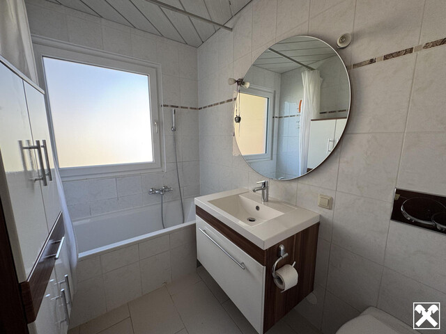 Vielfältige Möglichkeiten - Sanierung oder Neubebauung