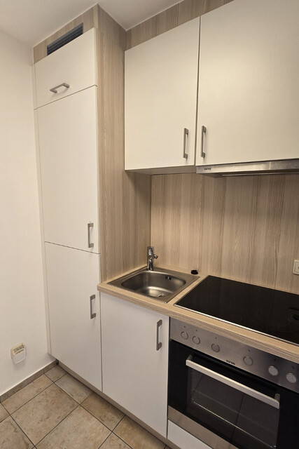 Wohnen mit Seesicht in Bregenz - ruhige Lage - Top 3 Einliegerwohnung - ab sofort