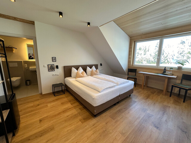 Schönes Traditions Gasthaus in Hörbranz zu verpachten