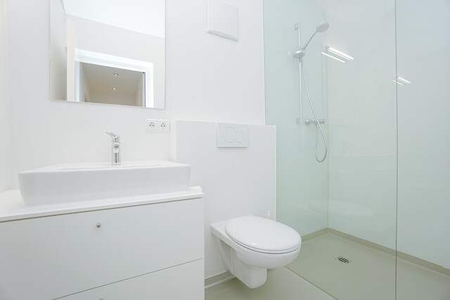 Exklusives Einfamilienhaus mit großzügigem Garten in ruhiger Lage von Koblach