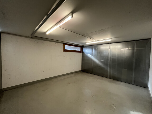 Lager Top 10/909, Haus A