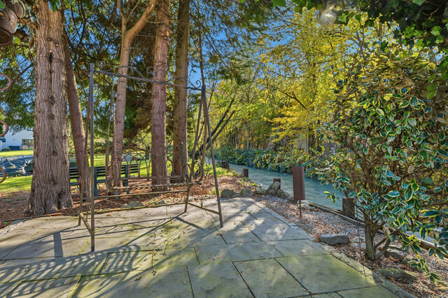 Ihr Familienparadies in naturnaher Lage!