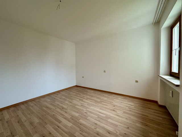 "ohne Provision" helle 2,5 Zimmer Wohnung 