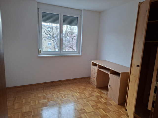 Sehr schönes Eckreihenhaus mit 130m2 in Dornbirn