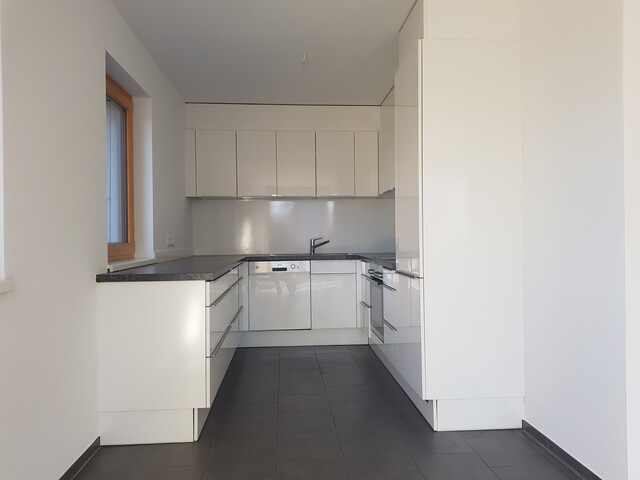 3-Zimmerwohnung zu vermieten