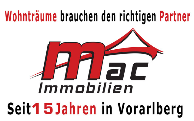 Attraktive Dachgeschoss-Wohnung hochwertig ausgebaut