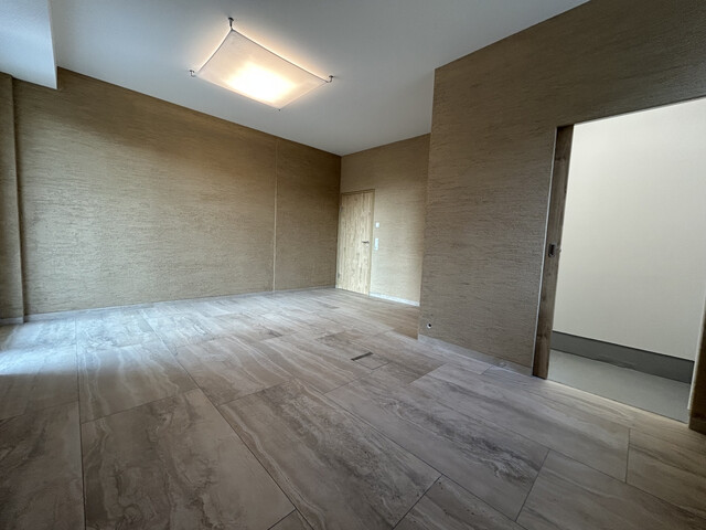 Gewerbefläche  |  Götzis  | Modern  |  171 m2