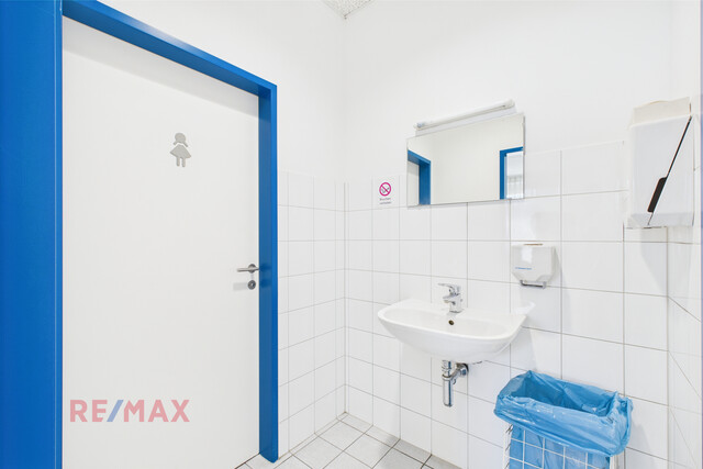 Ihr neuer Bürostandort in Grenznähe – Exzellente Verkehrsanbindung für Ihren Erfolg