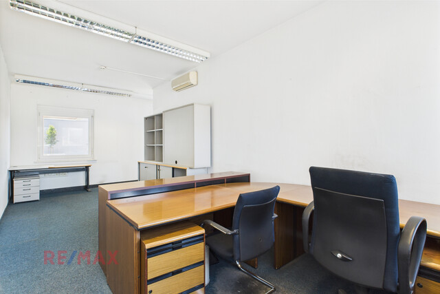 Ihr neuer Bürostandort in Grenznähe – Exzellente Verkehrsanbindung für Ihren Erfolg