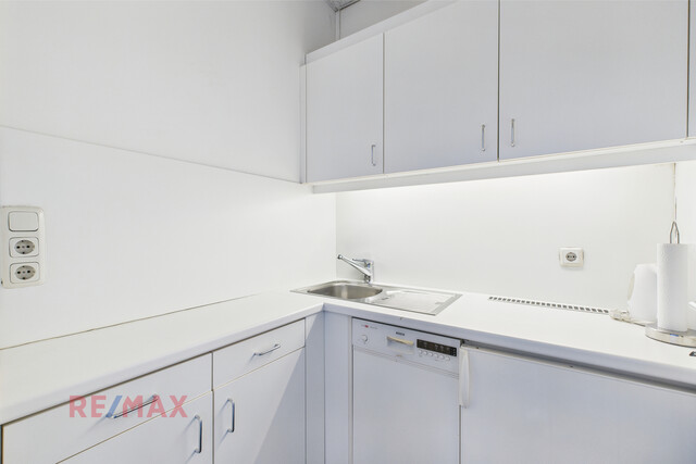 Ihr neuer Bürostandort in Grenznähe – Exzellente Verkehrsanbindung für Ihren Erfolg