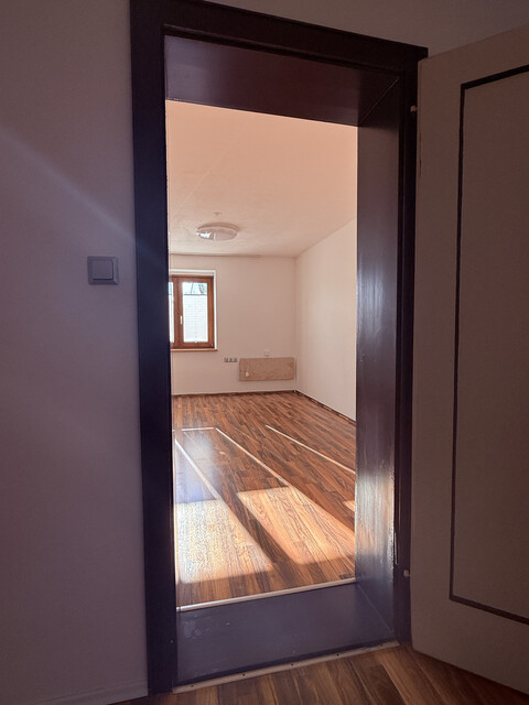 wohnen am Mehrerauer Wald