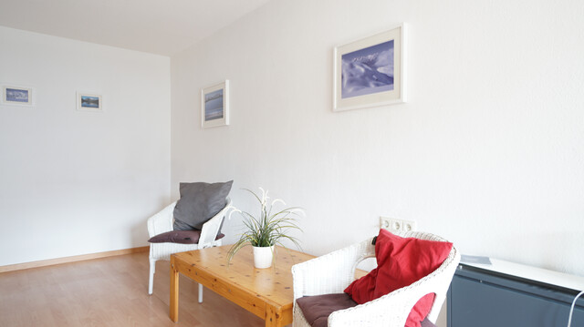 Seltene Gelegenheit! Günstige Ferienwohnungen in Bestlage von St. Gallenkirch mit Nutzflächen von 38m2 bis 69m2