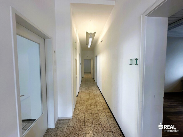 Geschäftslokal in Bestlage in Dornbirn zu vermieten