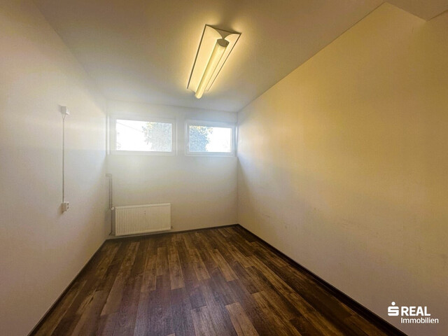 Geschäftslokal in Bestlage in Dornbirn zu vermieten