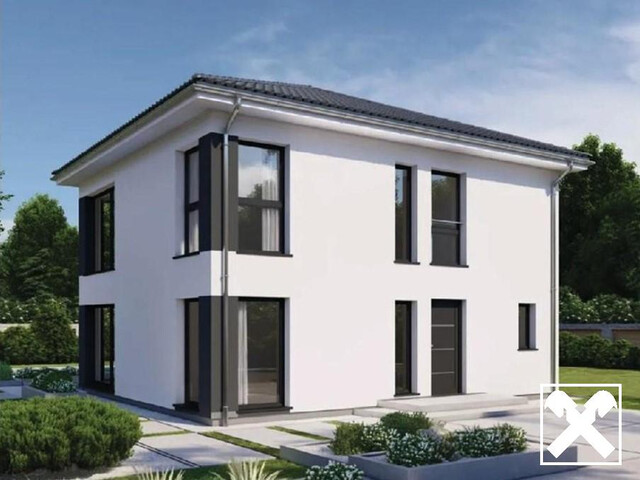 Jetzt werden Grundstücke wieder leistbar!