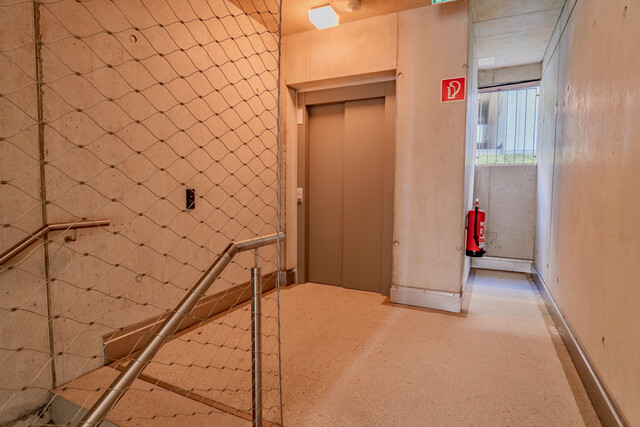 Exklusive Duplexwohnung mit spektakulärer Aussicht & Waldrandlage