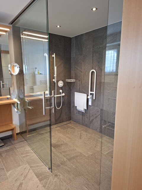 Schönes Einfamilienhaus in bevorzugter Wohngegend von Rankweil