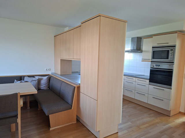 Schönes Einfamilienhaus in bevorzugter Wohngegend von Rankweil