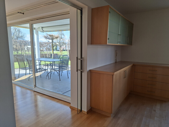 Schönes Einfamilienhaus in bevorzugter Wohngegend von Rankweil