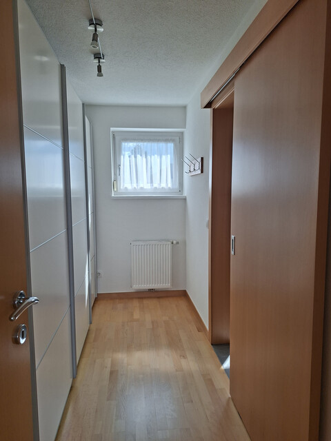 Schönes Einfamilienhaus in bevorzugter Wohngegend von Rankweil