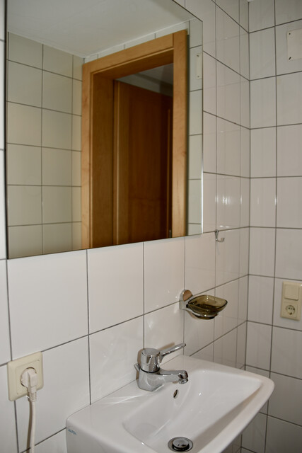 einmaliges Büro-Loft mit Galerie