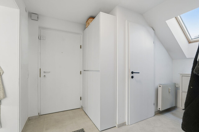 charmante und helle 4,5-Zimmer-Wohnung in Lauterach: Wintergarten mit Blick ins Grüne!