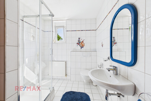 Exklusive Wohlfühloase – Elegantes Haus mit
Gartenidylle