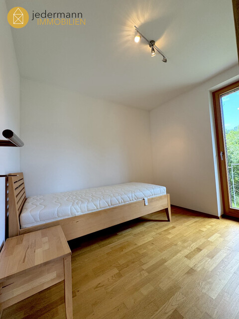 !! VERGEBEN !! DONRBIRN-EBNIT: Hüttenfeeling mit Komfort!