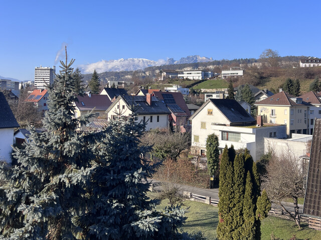 Provisionsfrei direkt vom Eigentümer: 5 Wohnungen unter einem Dach – für Familien, Gemeinschaften, Homeoffice oder Vermietung