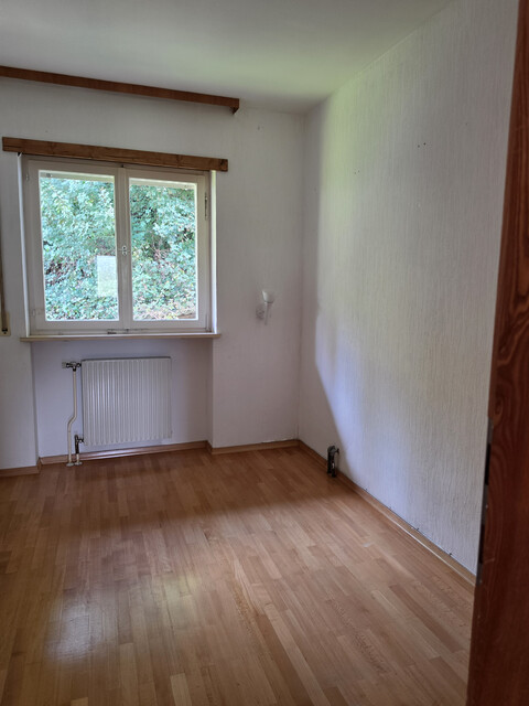 Handwerker aufgepasst! Tolles Haus mit Potenzial zu verkaufen! 