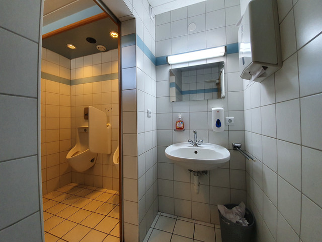 Gelegenheit / Gastlokal mit Gastgarten und 3 Wohneinheiten mit großem Grundstück