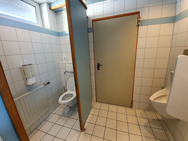 Gelegenheit / Gastlokal mit Gastgarten und 3 Wohneinheiten mit großem Grundstück