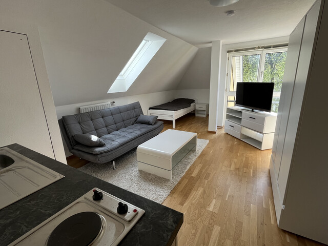 Gelegenheit / Gastlokal mit Gastgarten und 3 Wohneinheiten mit großem Grundstück