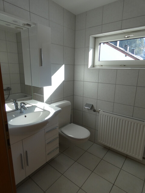 Gelegenheit / Gastlokal mit Gastgarten und 3 Wohneinheiten mit großem Grundstück