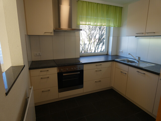 Gelegenheit / Gastlokal mit Gastgarten und 3 Wohneinheiten mit großem Grundstück