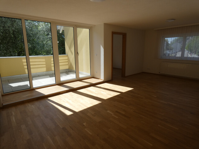 Gelegenheit / Gastlokal mit Gastgarten und 3 Wohneinheiten mit großem Grundstück