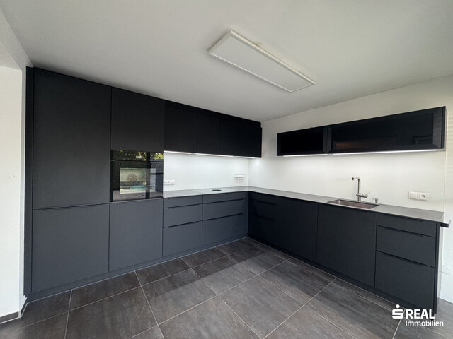 Top-Reihenhaus in Götzis