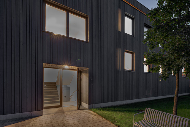 Einzigartige 4-Zimmerwohnung  in ruhiger Wohnlage mit schönem Ausblick und 2 Bäder