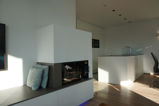 EXKLUSIVE wunderschöne 4-Zimmerwohnung in Bludenz zu vermieten 