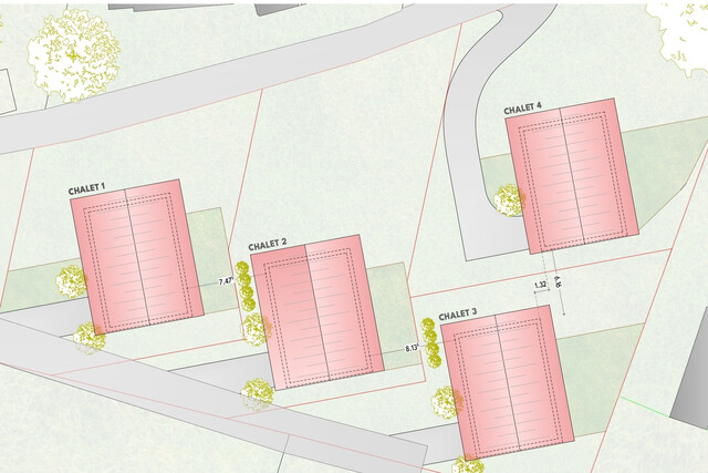 Bergflair & Freiheit - Ihr Ferienchalet auf Bazora, Frastanz mit Ferienwidmung