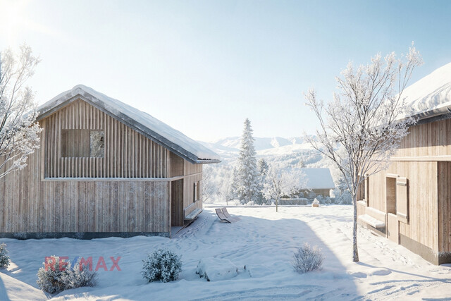 Bergflair & Freiheit - Ihr Ferienchalet auf Bazora, Frastanz mit Ferienwidmung