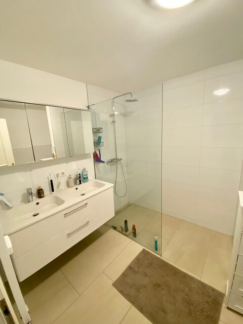 Traumhafte Gartenwohnung in Bregenz zu verkaufen // Provisionsfrei!