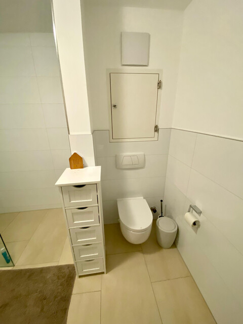 Traumhafte Gartenwohnung in Bregenz zu verkaufen // Provisionsfrei!