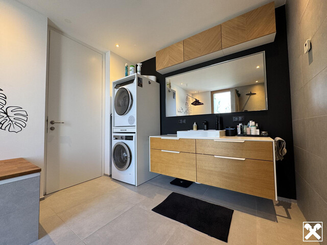 Ihr neues Zuhause wartet: Hochwertige 3-Zimmerwohnung in Kleinwohnanlage