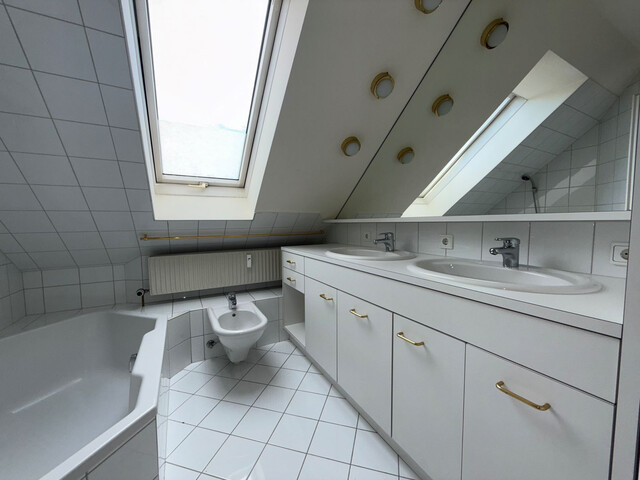 Ihr neues Zuhause im Villenviertel Dornbirn Oberdorf